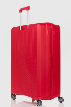 Samsonite Hi-Fi 81cm Suitcase -American Tourister Shop 3208374 5