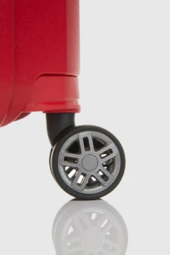 Samsonite Hi-Fi 81cm Suitcase -American Tourister Shop 3208374 6