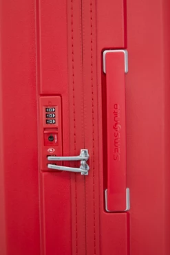 Samsonite Hi-Fi 81cm Suitcase -American Tourister Shop 3208374 7