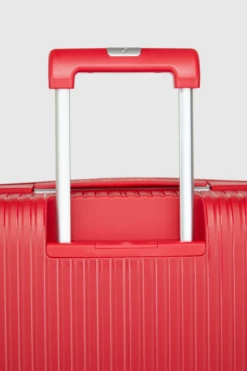 Samsonite Hi-Fi 81cm Suitcase -American Tourister Shop 3208374 8