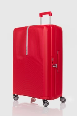 Samsonite Hi-Fi 75cm Suitcase