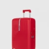 Samsonite Hi-Fi 55cm Suitcase 2 Samsonite Hi-Fi 55cm Suitcase -American Tourister Shop 3208376 1