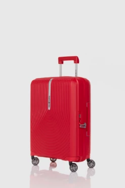 Samsonite Hi-Fi 55cm Suitcase