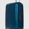 Samsonite Proxis 75cm Suitcase -American Tourister Shop 3208384 1