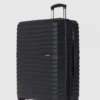 Berlin 68cm Suitcase 2 Berlin 68cm Suitcase -American Tourister Shop 3208393 1