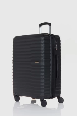 Berlin 68cm Suitcase