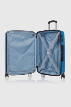 Berlin 68cm Suitcase -American Tourister Shop 3208396 3