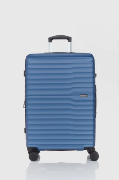 Berlin 68cm Suitcase -American Tourister Shop 3208396 4
