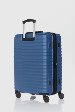 Berlin 68cm Suitcase -American Tourister Shop 3208396 5