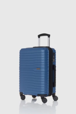 Berlin 55cm Suitcase