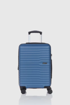 Berlin 55cm Suitcase -American Tourister Shop 3208397 4