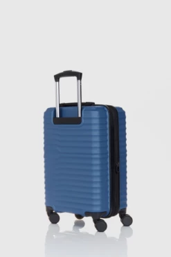 Berlin 55cm Suitcase -American Tourister Shop 3208397 5