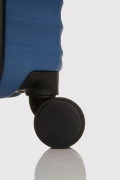 Berlin 55cm Suitcase -American Tourister Shop 3208397 6