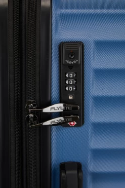 Berlin 55cm Suitcase -American Tourister Shop 3208397 7