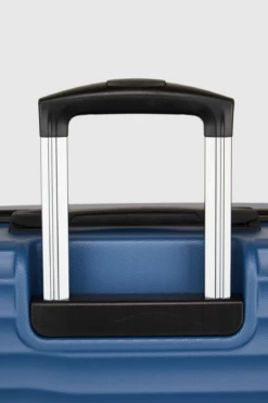 Berlin 55cm Suitcase -American Tourister Shop 3208397 8