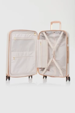 Caype 65cm Suitcase 12 Caype 65cm Suitcase -American Tourister Shop 3208435 3