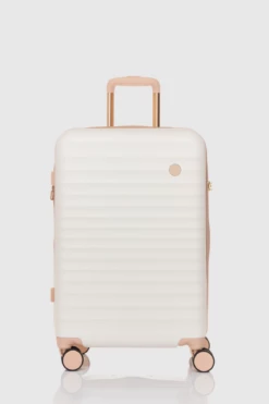 Caype 65cm Suitcase 13 Caype 65cm Suitcase -American Tourister Shop 3208435 4