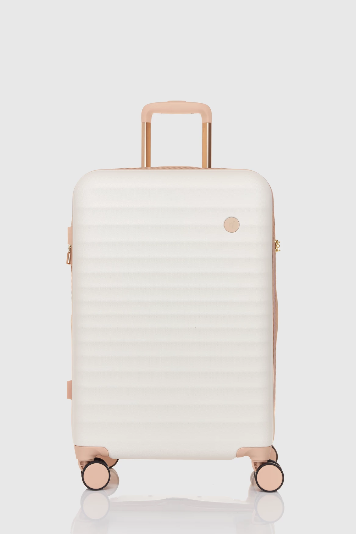 Caype 65cm Suitcase 6 Caype 65cm Suitcase - Image 4