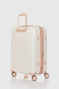 Caype 65cm Suitcase 14 Caype 65cm Suitcase -American Tourister Shop 3208435 5
