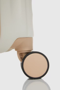 Caype 65cm Suitcase 15 Caype 65cm Suitcase -American Tourister Shop 3208435 6