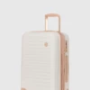 Caype 55cm Suitcase