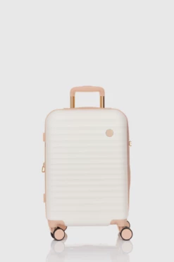 Caype 55cm Suitcase -American Tourister Shop 3208436 4