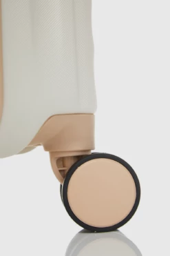 Caype 55cm Suitcase -American Tourister Shop 3208436 6