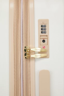 Caype 55cm Suitcase -American Tourister Shop 3208436 7