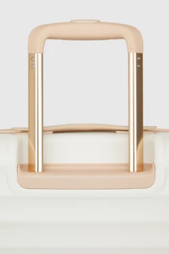 Caype 55cm Suitcase -American Tourister Shop 3208436 8