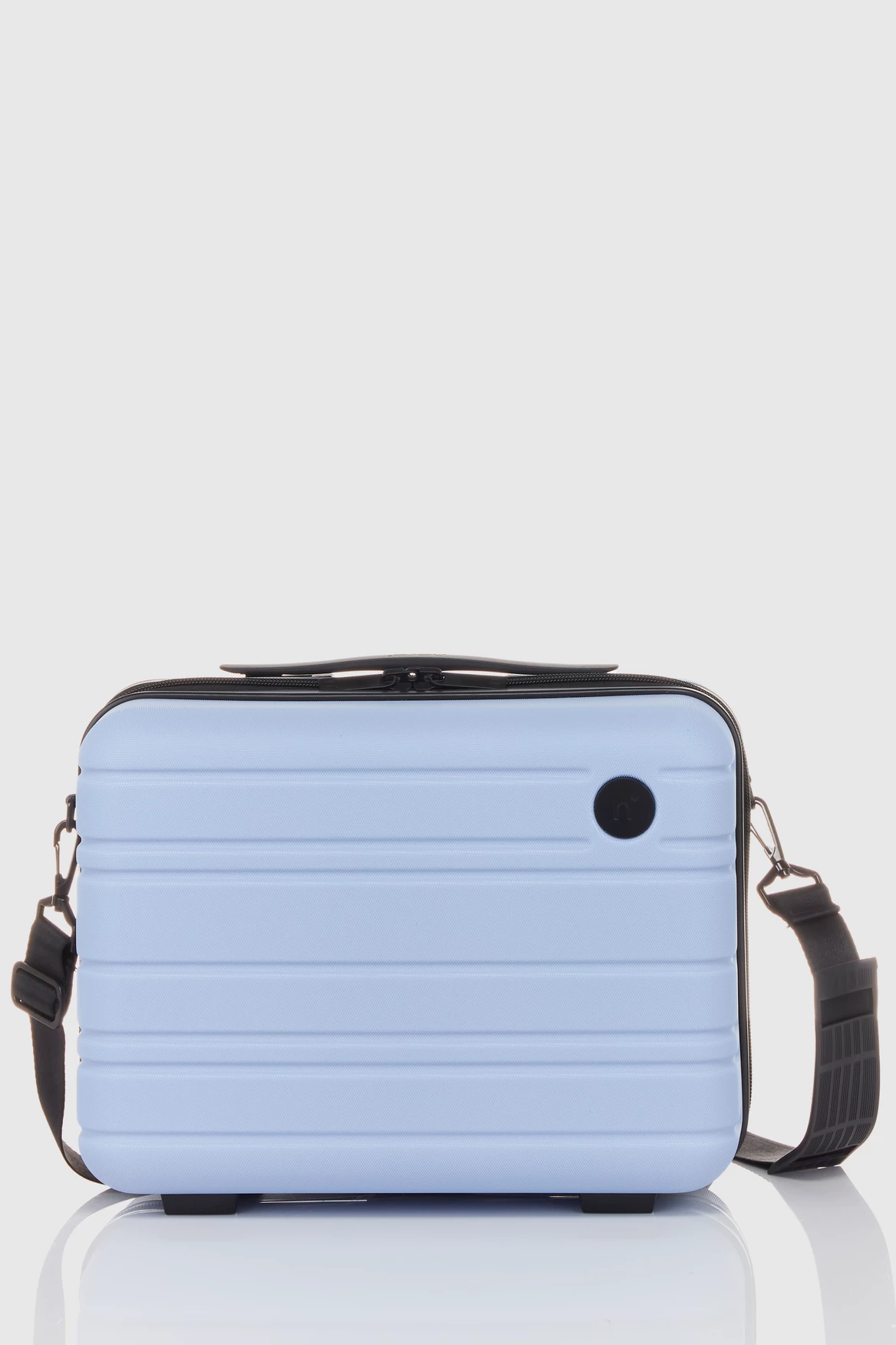 Stori Vanity Case 3 Stori Vanity Case