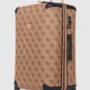 Guess Berta 76cm Suitcase -American Tourister Shop 3208585 1