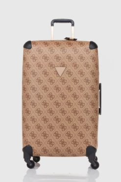 Guess Berta 76cm Suitcase -American Tourister Shop 3208585 4