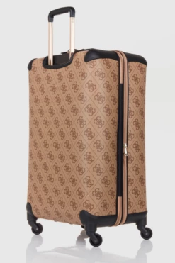 Guess Berta 76cm Suitcase -American Tourister Shop 3208585 5