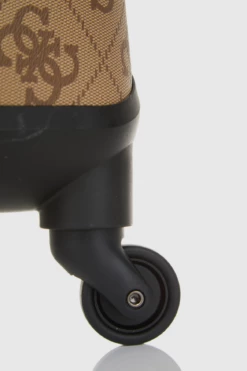 Guess Berta 76cm Suitcase -American Tourister Shop 3208585 6