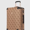 Guess Berta 69cm Suitcase 1 Guess Berta 69cm Suitcase -American Tourister Shop 3208586 1