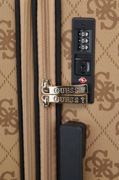 Guess Berta 69cm Suitcase -American Tourister Shop 3208586 7
