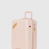 DKNY Bias 54cm Suitcase -American Tourister Shop 3208606 1