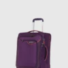 American Tourister Applite 4 Eco 50cm