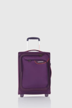 American Tourister Applite 4 Eco 50cm 13 American Tourister Applite 4 Eco 50cm -American Tourister Shop 3208626 4