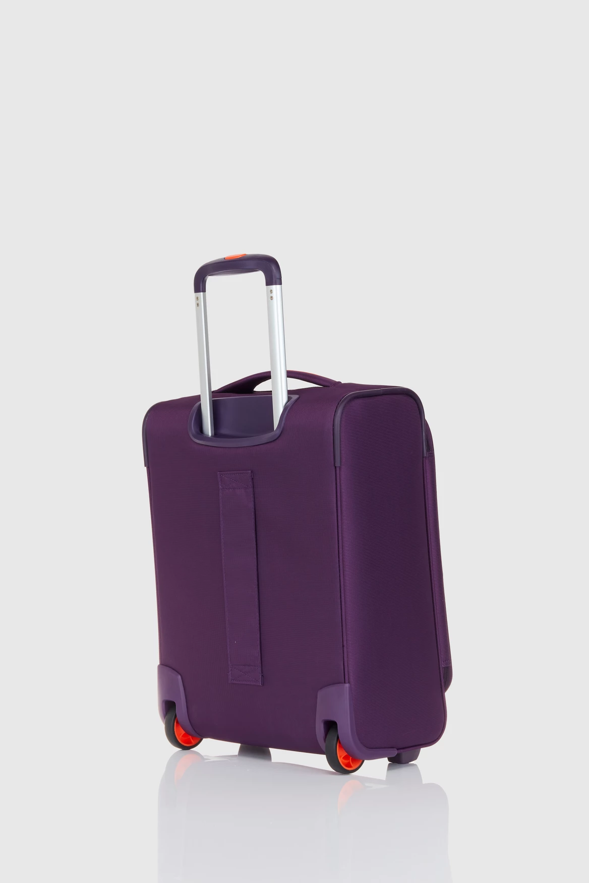 American Tourister Applite 4 Eco 50cm 7 American Tourister Applite 4 Eco 50cm - Image 5