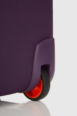 American Tourister Applite 4 Eco 50cm 15 American Tourister Applite 4 Eco 50cm -American Tourister Shop 3208626 6