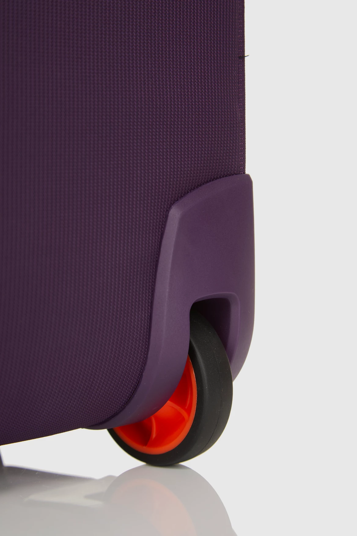 American Tourister Applite 4 Eco 50cm 8 American Tourister Applite 4 Eco 50cm - Image 6