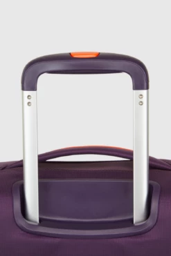 American Tourister Applite 4 Eco 50cm 17 American Tourister Applite 4 Eco 50cm -American Tourister Shop 3208626 8