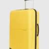 American Tourister Airconic 67cm Case