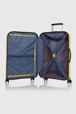 American Tourister Airconic 67cm Case -American Tourister Shop 3208641 3