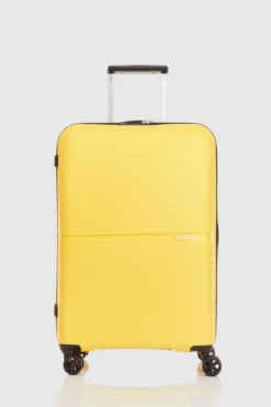 American Tourister Airconic 67cm Case -American Tourister Shop 3208641 4