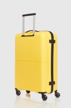 American Tourister Airconic 67cm Case -American Tourister Shop 3208641 5