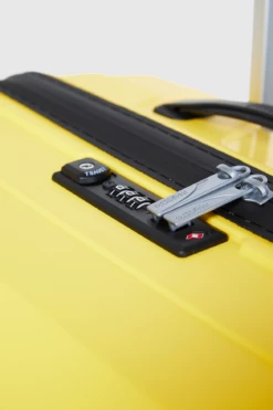 American Tourister Airconic 67cm Case -American Tourister Shop 3208641 7