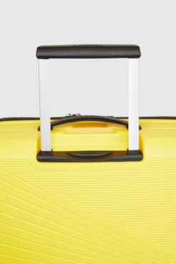 American Tourister Airconic 67cm Case -American Tourister Shop 3208641 8