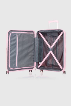 American Tourister Curio 2 69cm Suitcase 12 American Tourister Curio 2 69cm Suitcase -American Tourister Shop 3208644 3